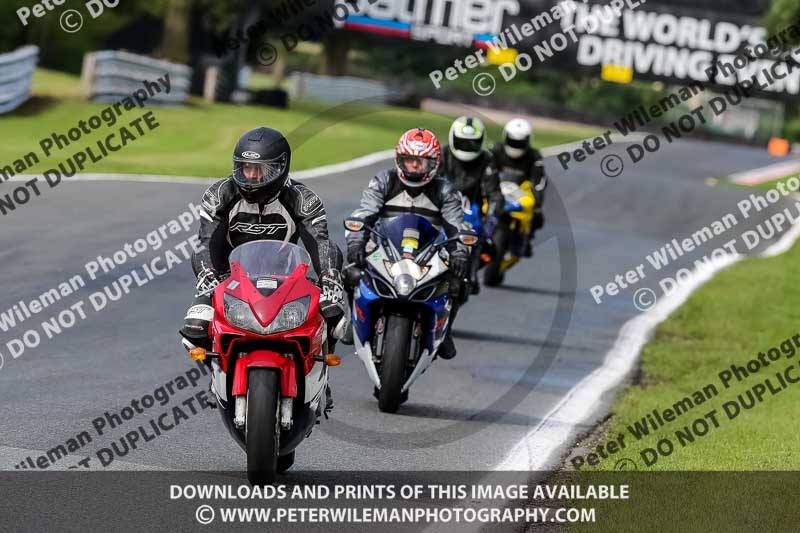 PJ Motorsport 2019;anglesey;brands hatch;cadwell park;croft;donington park;enduro digital images;event digital images;eventdigitalimages;mallory;no limits;oulton park;peter wileman photography;racing digital images;silverstone;snetterton;trackday digital images;trackday photos;vmcc banbury run;welsh 2 day enduro